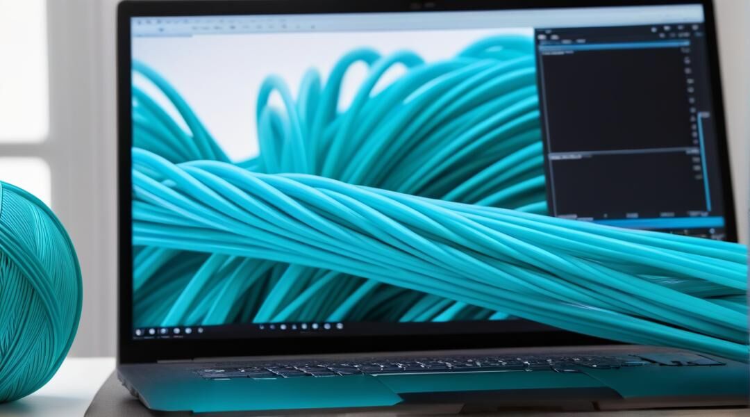 1080x600