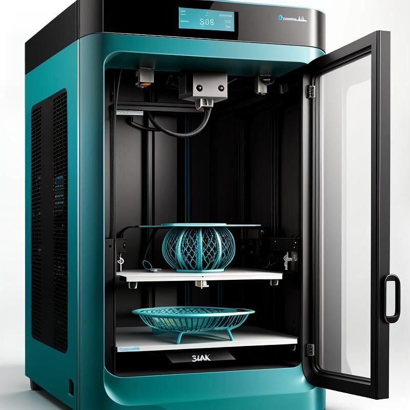 800x800